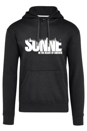 Sunne hoodie