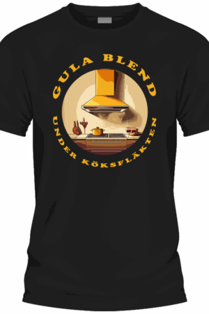 Gula Blend